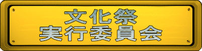  sψ