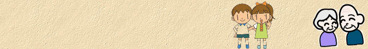 qƘVl
