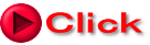 Ｃｌｉｃｋ