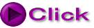Ｃｌｉｃｋ