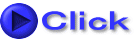 Ｃｌｉｃｋ